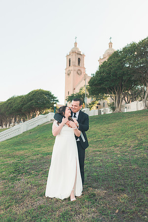 6-6-25_kiki and Cj engagements-486