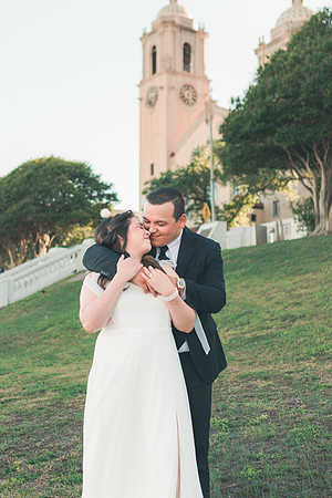 6-6-25_kiki and Cj engagements-491