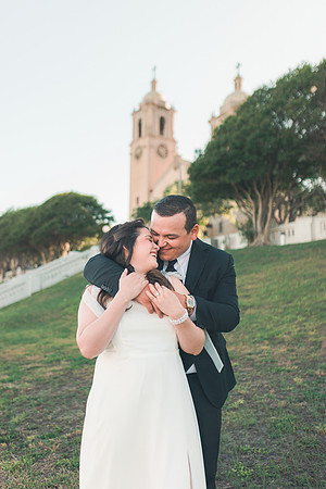 6-6-25_kiki and Cj engagements-498