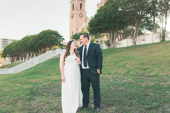 6-6-25_kiki and Cj engagements-508