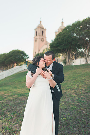 6-6-25_kiki and Cj engagements-501