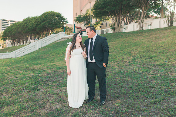 6-6-25_kiki and Cj engagements-516