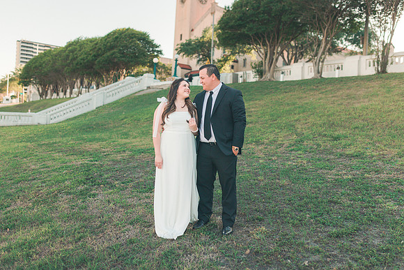6-6-25_kiki and Cj engagements-511