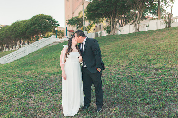 6-6-25_kiki and Cj engagements-524