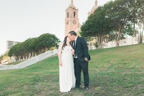 6-6-25_kiki and Cj engagements-533