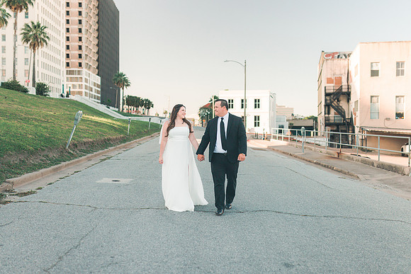 6-6-25_kiki and Cj engagements-551