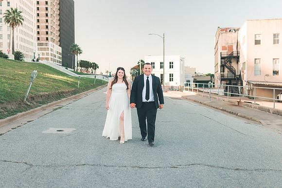 6-6-25_kiki and Cj engagements-545