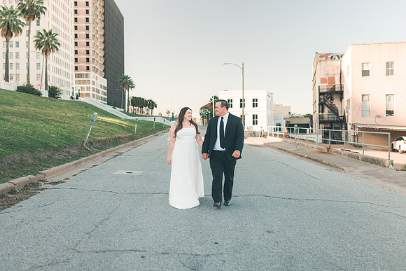 6-6-25_kiki and Cj engagements-556