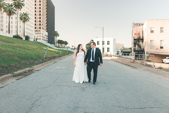 6-6-25_kiki and Cj engagements-564