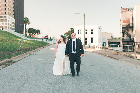6-6-25_kiki and Cj engagements-576