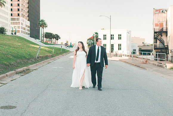 6-6-25_kiki and Cj engagements-582