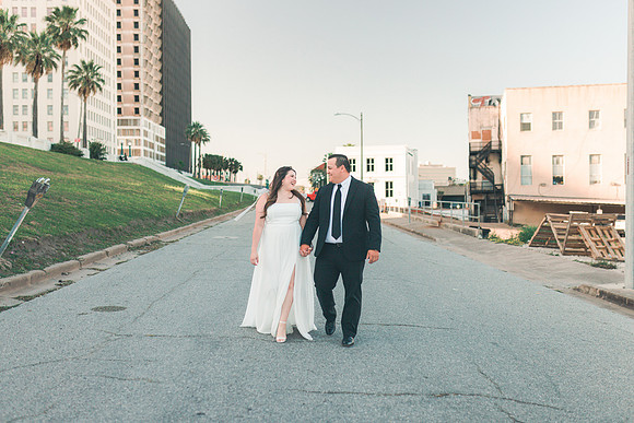 6-6-25_kiki and Cj engagements-600