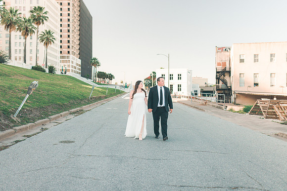 6-6-25_kiki and Cj engagements-590