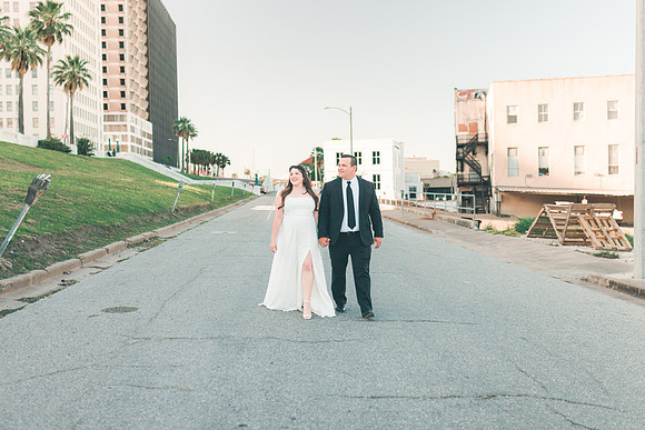 6-6-25_kiki and Cj engagements-594