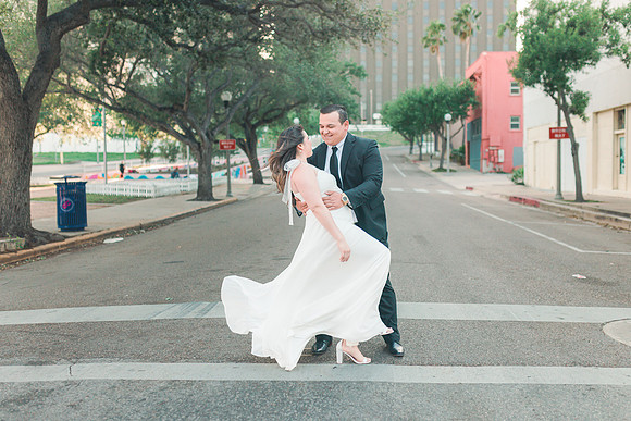 6-6-25_kiki and Cj engagements-609