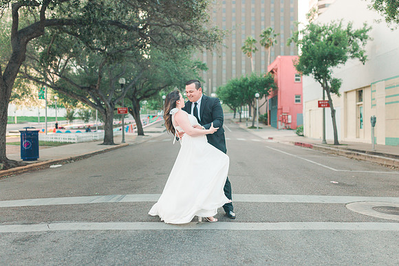 6-6-25_kiki and Cj engagements-620
