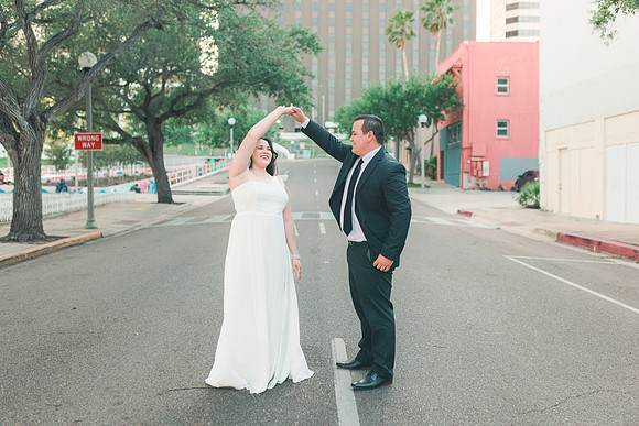 6-6-25_kiki and Cj engagements-639
