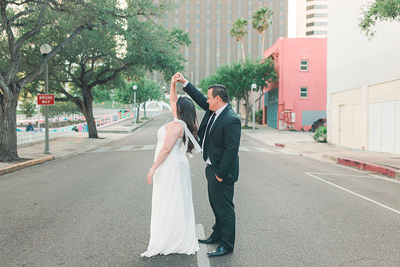 6-6-25_kiki and Cj engagements-648