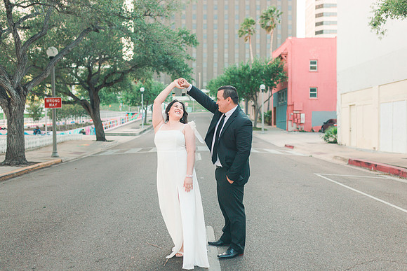 6-6-25_kiki and Cj engagements-650