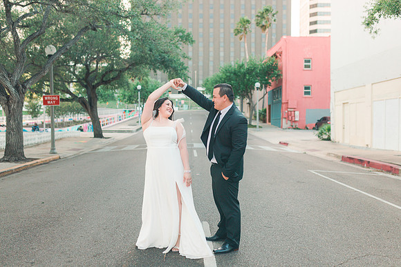 6-6-25_kiki and Cj engagements-649