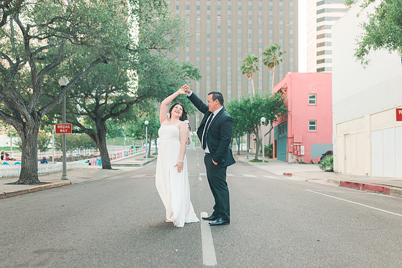 6-6-25_kiki and Cj engagements-671