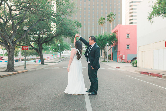 6-6-25_kiki and Cj engagements-657