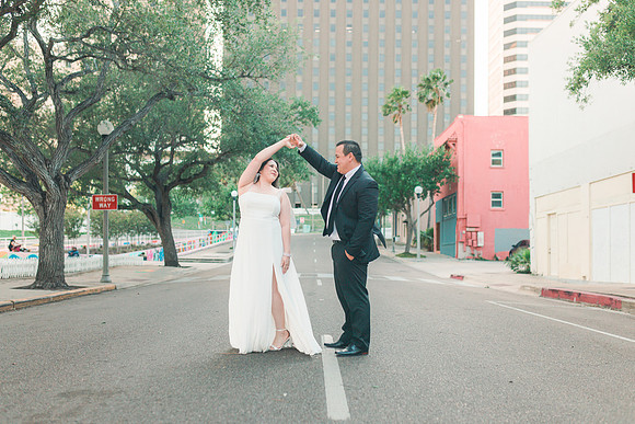 6-6-25_kiki and Cj engagements-662