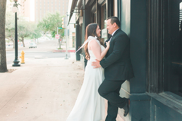 6-6-25_kiki and Cj engagements-699
