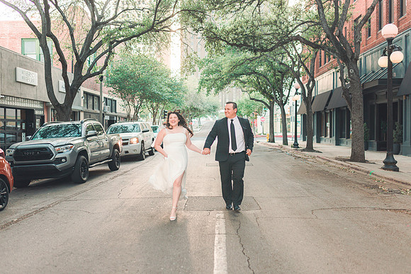 6-6-25_kiki and Cj engagements-751