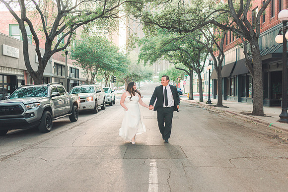 6-6-25_kiki and Cj engagements-748