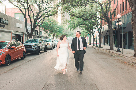 6-6-25_kiki and Cj engagements-761