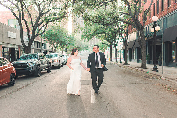 6-6-25_kiki and Cj engagements-755