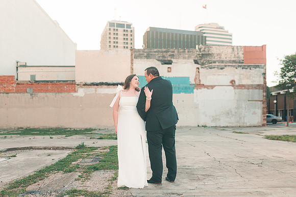 6-6-25_kiki and Cj engagements-795