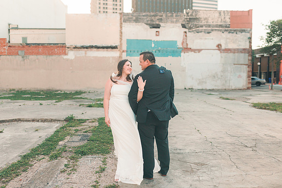 6-6-25_kiki and Cj engagements-809