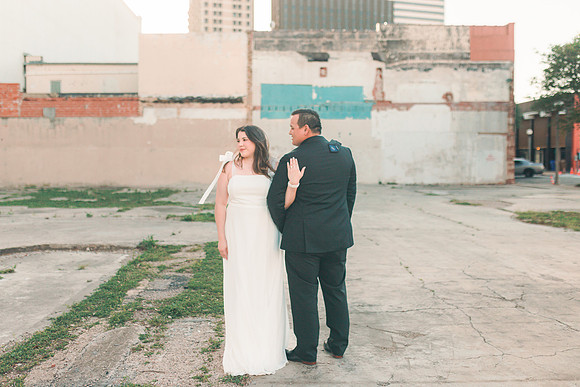 6-6-25_kiki and Cj engagements-815