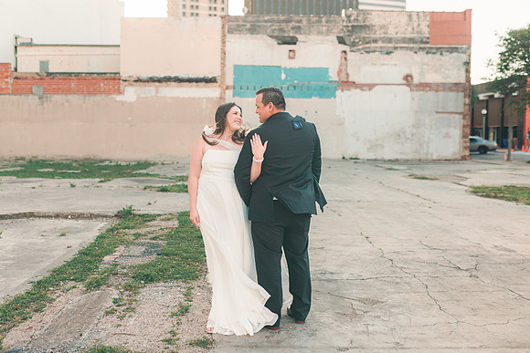 6-6-25_kiki and Cj engagements-807