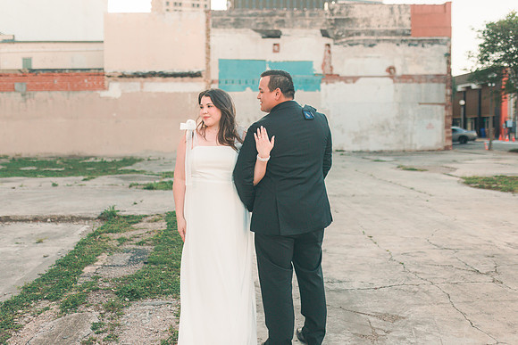6-6-25_kiki and Cj engagements-814