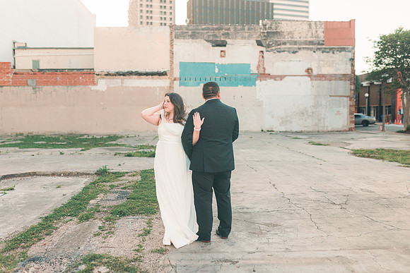 6-6-25_kiki and Cj engagements-844