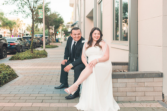 6-6-25_kiki and Cj engagements-856