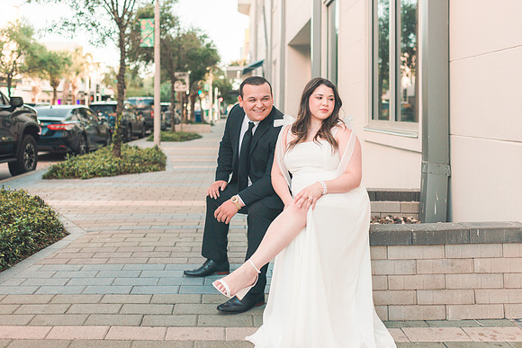 6-6-25_kiki and Cj engagements-857