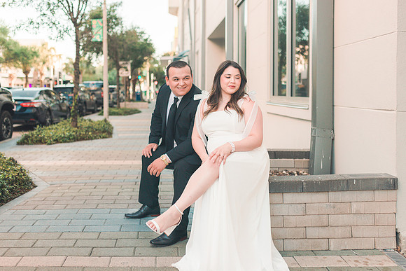6-6-25_kiki and Cj engagements-854
