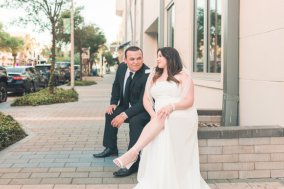 6-6-25_kiki and Cj engagements-869