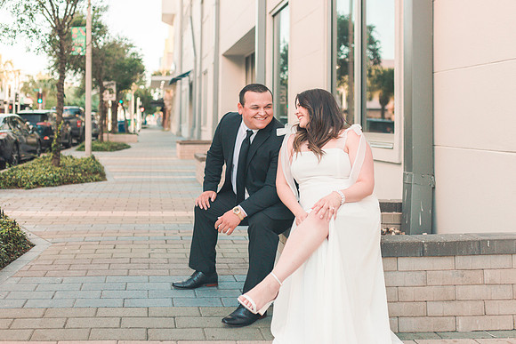 6-6-25_kiki and Cj engagements-871