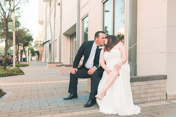 6-6-25_kiki and Cj engagements-887