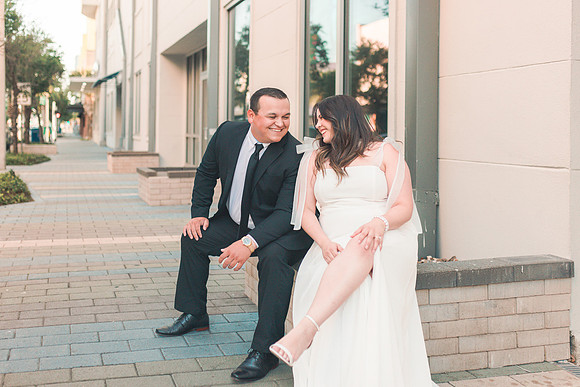 6-6-25_kiki and Cj engagements-883