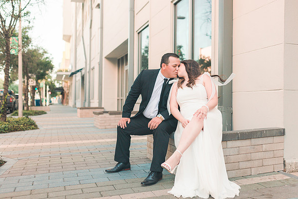 6-6-25_kiki and Cj engagements-892