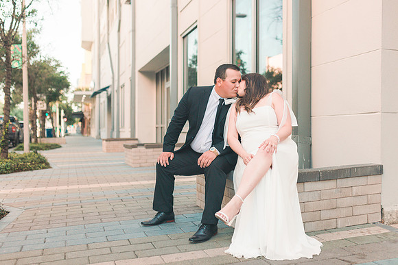 6-6-25_kiki and Cj engagements-893