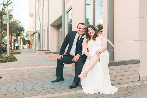 6-6-25_kiki and Cj engagements-901