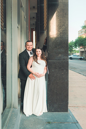 6-6-25_kiki and Cj engagements-910