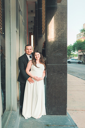 6-6-25_kiki and Cj engagements-911